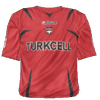 Local kit