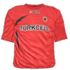 Home kit