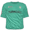 Home kit