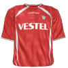 Home kit