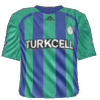 Home kit