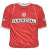 Home kit