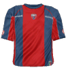 Hjemme kit