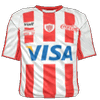 Home kit