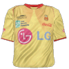 Heim kit