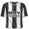 Local kit