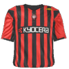 Home kit