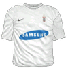 Home kit