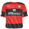 Home kit