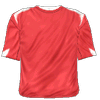 Hjemme kit