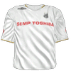 Local kit