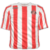 Local kit