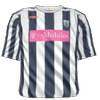 Local kit