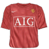 Local kit