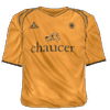 Hjemme kit
