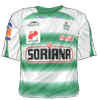 Home kit