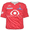 Local kit
