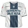 Heim kit