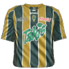Hjemme kit