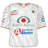 Home kit