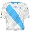 Home kit