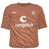 Home kit