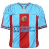 Local kit