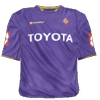Heim kit