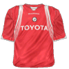 Local kit