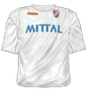 Home kit