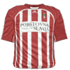Home kit