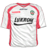 Heim kit