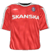 Home kit