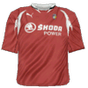 Local kit