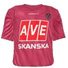 Home kit