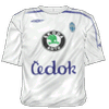 Local kit