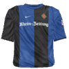 Home kit