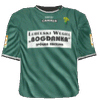 Home kit