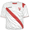 Home kit