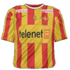 Home kit