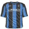 Heim kit