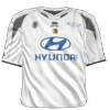 Hjemme kit