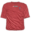 Home kit