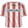 Home kit