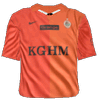 Home kit