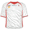 Home kit