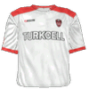 Home kit