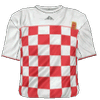 Local kit