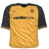 Local kit