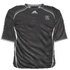 Hjemme kit